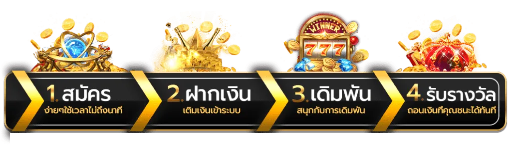 bottom-promotion