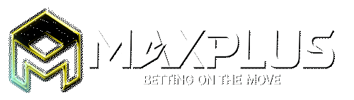 maxplus